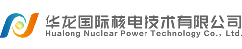 意昂3技术有限公司